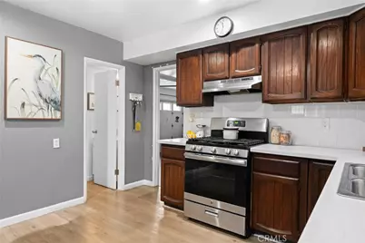 4865 Elm Avenue, Long Beach, CA 90805 - Photo 13