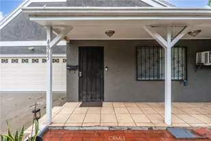 4865 Elm Ave, Long Beach, CA 90805 - Photo 3