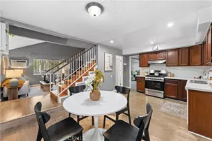 4865 Elm Ave, Long Beach, CA 90805 - Photo 9