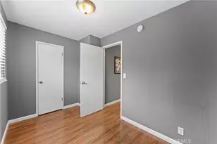 4865 Elm Ave, Long Beach, CA 90805 - Photo 21