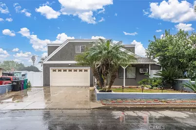 4865 Elm Avenue, Long Beach, CA 90805 - Photo 1