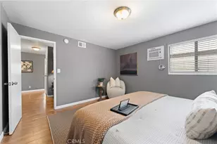 4865 Elm Ave, Long Beach, CA 90805 - Photo 17