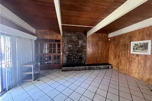 8230 Park Circle, Inglewood, CA 90305 - Photo 5