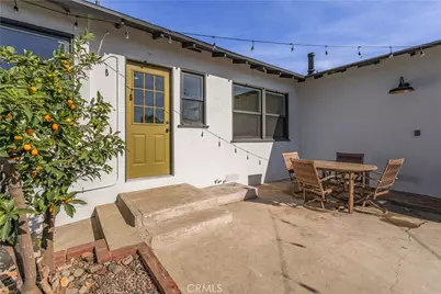 13924 Anola Street, Whittier, CA 90605 - Photo 27