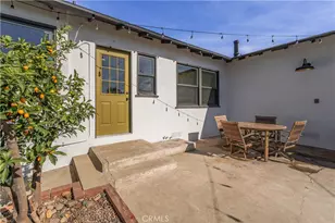 13924 Anola St, Whittier, CA 90605 - Photo 27