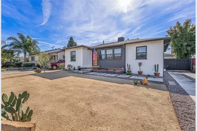 13924 Anola Street, Whittier, CA 90605 - Photo 3