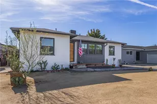 13924 Anola St, Whittier, CA 90605 - Photo 39