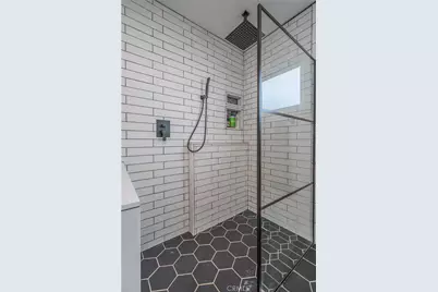 13924 Anola Street, Whittier, CA 90605 - Photo 19