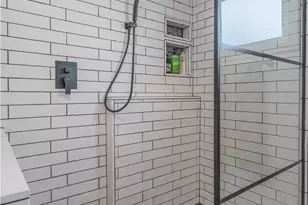 13924 Anola St, Whittier, CA 90605 - Photo 19