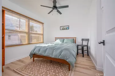 13924 Anola Street, Whittier, CA 90605 - Photo 21