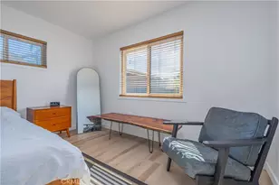 13924 Anola St, Whittier, CA 90605 - Photo 17