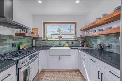 13924 Anola Street, Whittier, CA 90605 - Photo 13