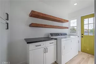 13924 Anola St, Whittier, CA 90605 - Photo 15