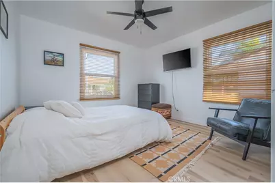 13924 Anola Street, Whittier, CA 90605 - Photo 25