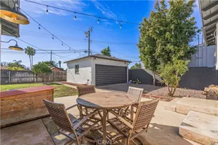 13924 Anola St, Whittier, CA 90605 - Photo 33