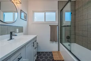 13924 Anola St, Whittier, CA 90605 - Photo 23