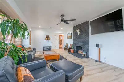 13924 Anola Street, Whittier, CA 90605 - Photo 7