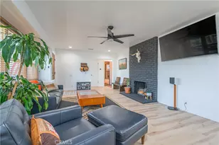 13924 Anola St, Whittier, CA 90605 - Photo 7