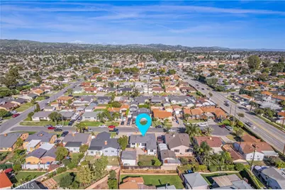 13924 Anola Street, Whittier, CA 90605 - Photo 37