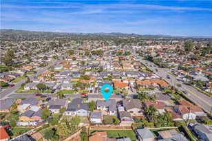 13924 Anola St, Whittier, CA 90605 - Photo 37