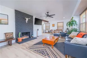 13924 Anola St, Whittier, CA 90605 - Photo 9