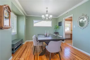 14091 Sunrise Dr, Whittier, CA 90602 - Photo 9