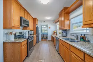 14091 Sunrise Dr, Whittier, CA 90602 - Photo 17