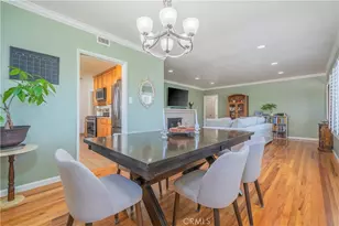 14091 Sunrise Dr, Whittier, CA 90602 - Photo 11