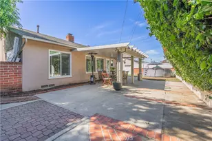 14091 Sunrise Dr, Whittier, CA 90602 - Photo 31