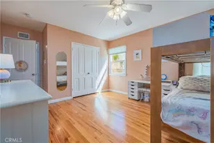 14091 Sunrise Dr, Whittier, CA 90602 - Photo 25