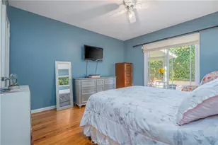 14091 Sunrise Dr, Whittier, CA 90602 - Photo 23