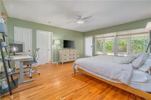 14091 Sunrise Dr, Whittier, CA 90602 - Photo 19