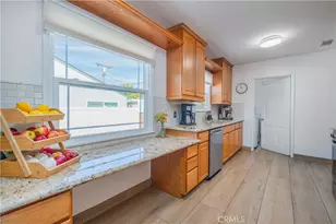 14091 Sunrise Dr, Whittier, CA 90602 - Photo 13