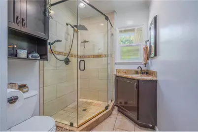 14091 Sunrise Drive, Whittier, CA 90602 - Photo 19