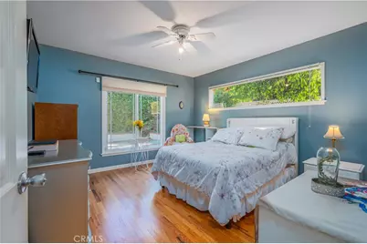 14091 Sunrise Drive, Whittier, CA 90602 - Photo 21