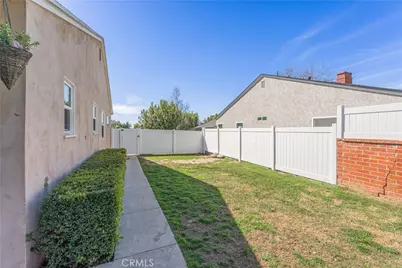 14091 Sunrise Drive, Whittier, CA 90602 - Photo 31