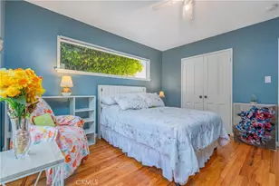 14091 Sunrise Dr, Whittier, CA 90602 - Photo 21