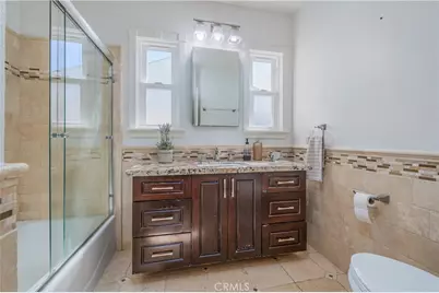 14091 Sunrise Drive, Whittier, CA 90602 - Photo 23