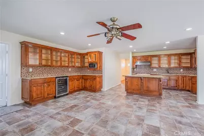 14952 Prichard Street, La Puente, CA 91744 - Photo 9