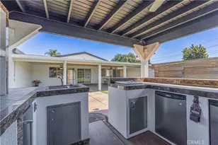 14952 Prichard St, La Puente, CA 91744 - Photo 41