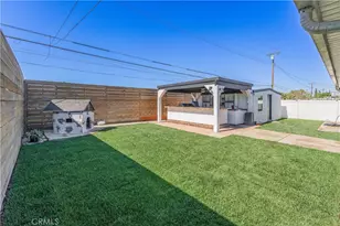 14952 Prichard St, La Puente, CA 91744 - Photo 33