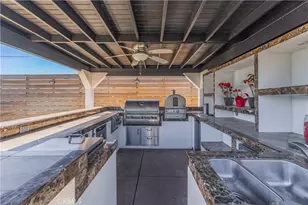 14952 Prichard St, La Puente, CA 91744 - Photo 39