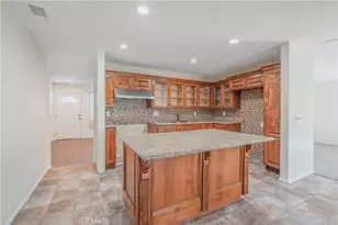 14952 Prichard St, La Puente, CA 91744 - Photo 7