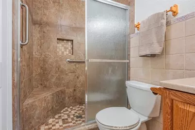 14952 Prichard Street, La Puente, CA 91744 - Photo 27