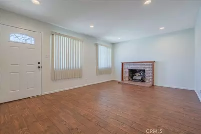 14952 Prichard Street, La Puente, CA 91744 - Photo 3