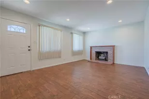 14952 Prichard St, La Puente, CA 91744 - Photo 3