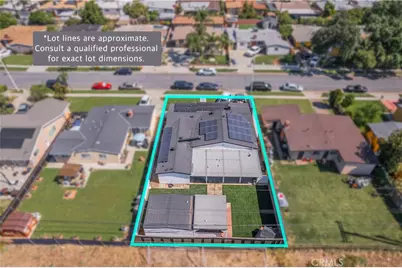 14952 Prichard Street, La Puente, CA 91744 - Photo 47