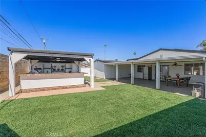 14952 Prichard Street, La Puente, CA 91744 - Photo 39