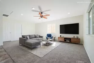 14952 Prichard St, La Puente, CA 91744 - Photo 17