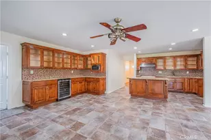 14952 Prichard St, La Puente, CA 91744 - Photo 11